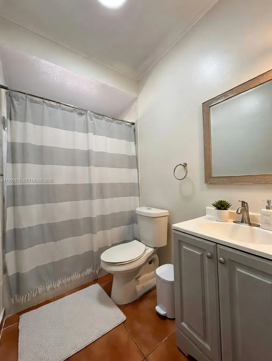 15816 Sw 103rd Ln 0, Miami, Florida 33196, Miami, Florida 33196, 4 Bedrooms Bedrooms, ,3 BathroomsBathrooms,Residential Lease,For Rent,15816 Sw 103rd Ln 0, Miami, Florida 33196,A11999155