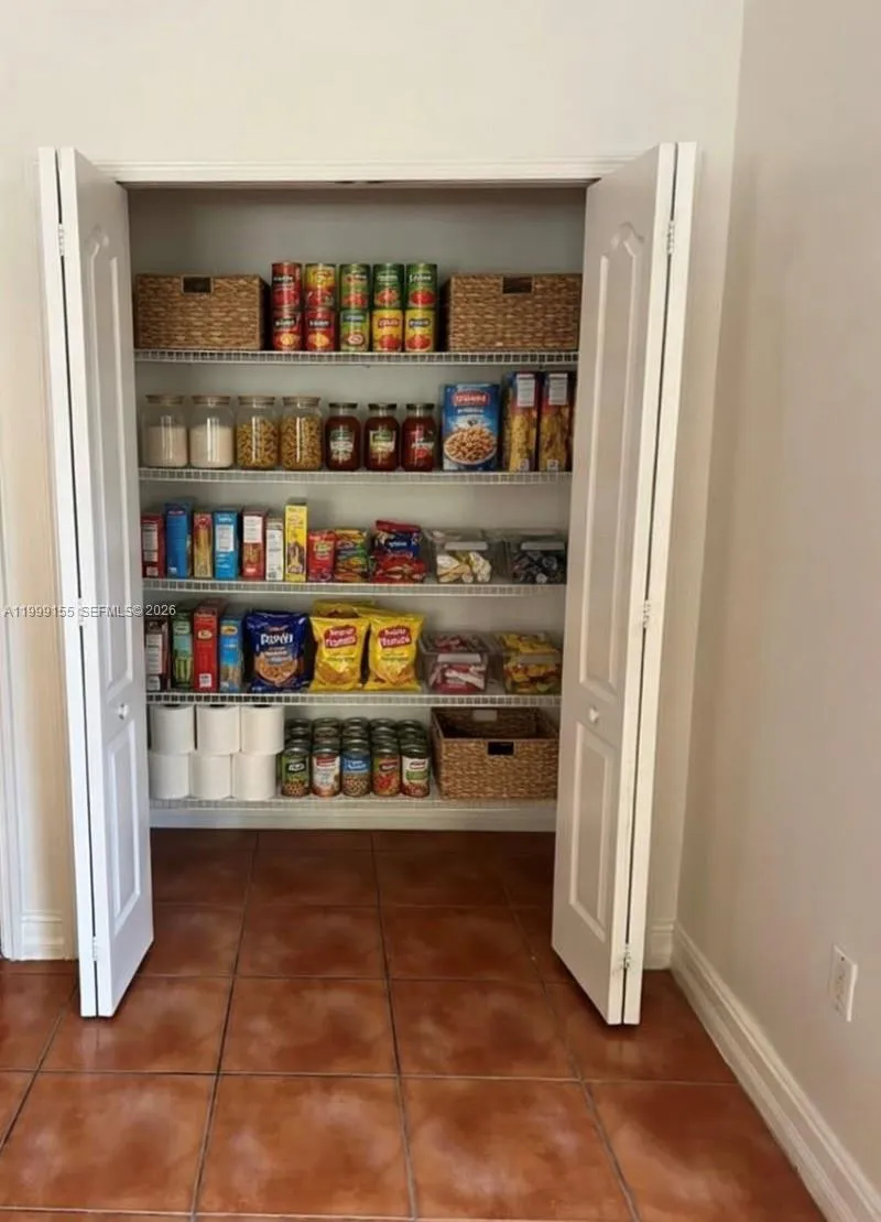 15816 Sw 103rd Ln 0, Miami, Florida 33196, Miami, Florida 33196, 4 Bedrooms Bedrooms, ,3 BathroomsBathrooms,Residential Lease,For Rent,15816 Sw 103rd Ln 0, Miami, Florida 33196,A11999155