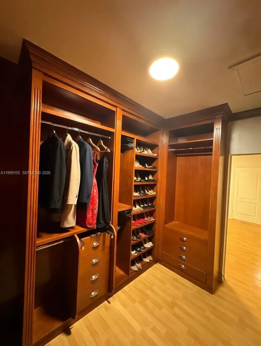 15816 Sw 103rd Ln 0, Miami, Florida 33196, Miami, Florida 33196, 4 Bedrooms Bedrooms, ,3 BathroomsBathrooms,Residential Lease,For Rent,15816 Sw 103rd Ln 0, Miami, Florida 33196,A11999155