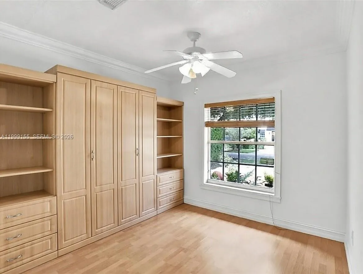 15816 Sw 103rd Ln 0, Miami, Florida 33196, Miami, Florida 33196, 4 Bedrooms Bedrooms, ,3 BathroomsBathrooms,Residential Lease,For Rent,15816 Sw 103rd Ln 0, Miami, Florida 33196,A11999155