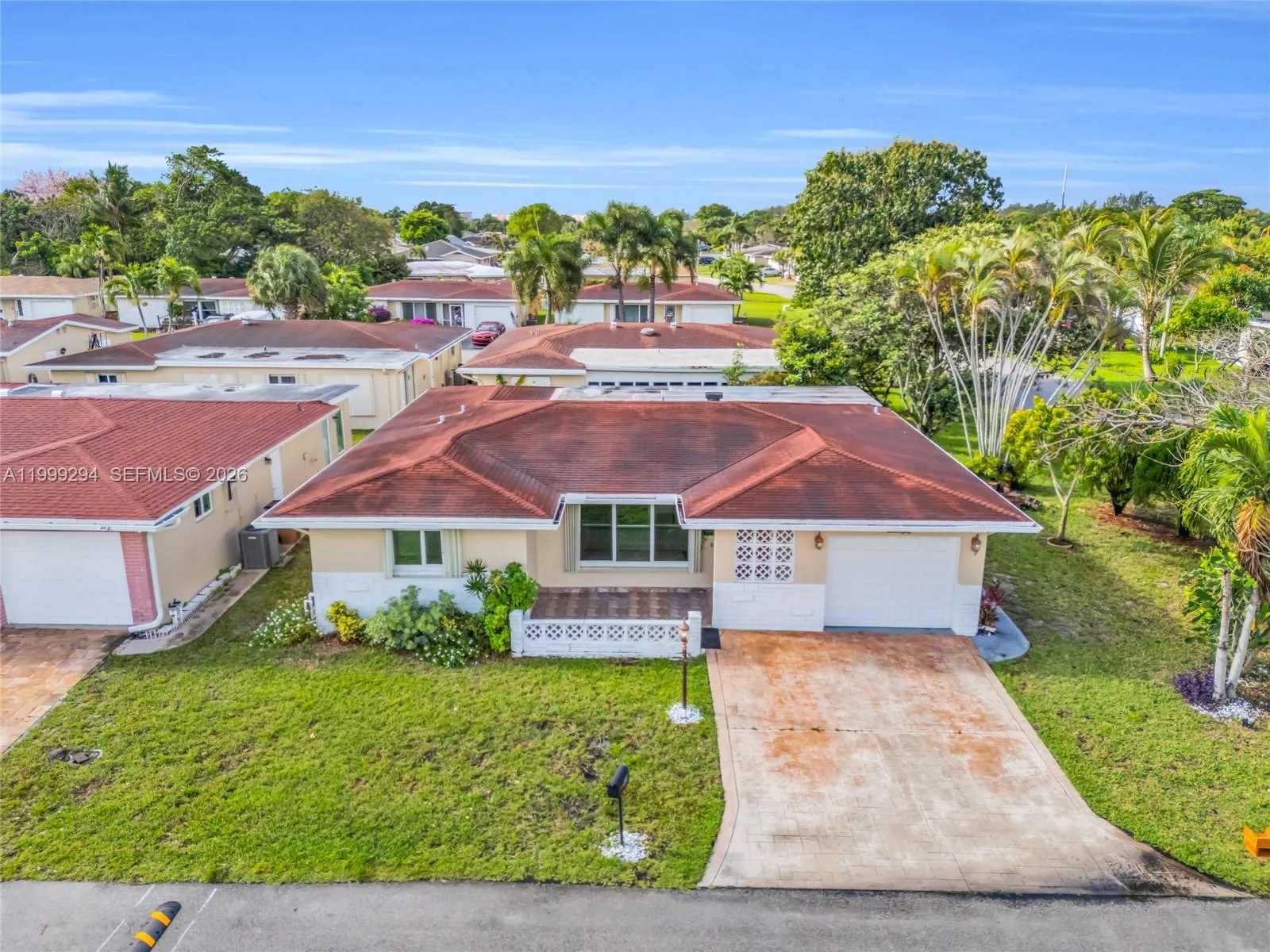 1280 Nw 49th St, Deerfield Beach, Florida 33064, Deerfield Beach, Florida 33064, 2 Bedrooms Bedrooms, ,2 BathroomsBathrooms,Residential Lease,For Rent,1280 Nw 49th St, Deerfield Beach, Florida 33064,A11999294 1280 Nw 49th St, Deerfield Beach, Florida 33064, Deerfield Beach, Florida 33064, 2 Bedrooms Bedrooms, ,2 BathroomsBathrooms,Residential Lease,For Rent,1280 Nw 49th St, Deerfield Beach, Florida 33064,A11999294
