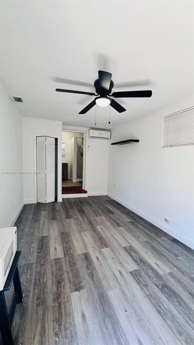 7530 Nw 12th Ave Side, Miami, Florida 33150, Miami, Florida 33150, 1 Bedroom Bedrooms, ,1 BathroomBathrooms,Residential Lease,For Rent,7530 Nw 12th Ave Side, Miami, Florida 33150,A11999297