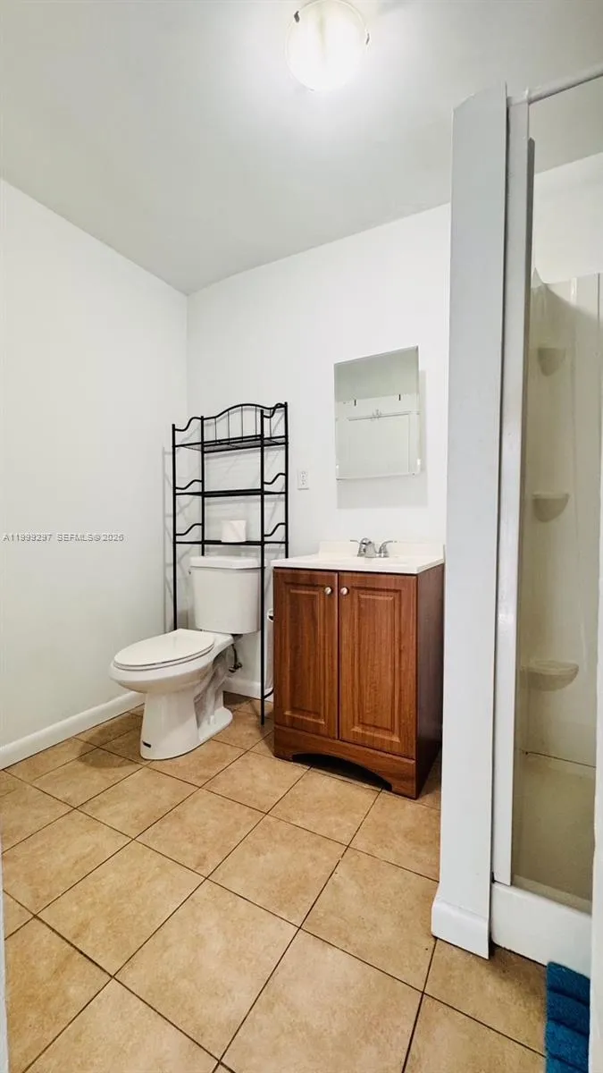 7530 Nw 12th Ave Side, Miami, Florida 33150, Miami, Florida 33150, 1 Bedroom Bedrooms, ,1 BathroomBathrooms,Residential Lease,For Rent,7530 Nw 12th Ave Side, Miami, Florida 33150,A11999297