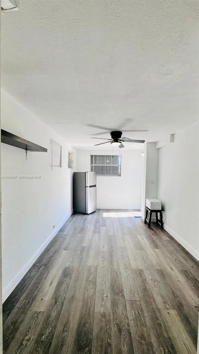 7530 Nw 12th Ave Side, Miami, Florida 33150, Miami, Florida 33150, 1 Bedroom Bedrooms, ,1 BathroomBathrooms,Residential Lease,For Rent,7530 Nw 12th Ave Side, Miami, Florida 33150,A11999297