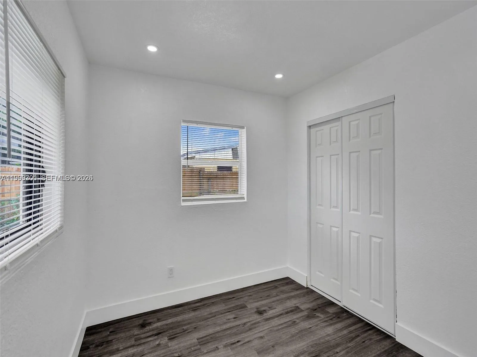 6420 Sw 22nd Ct, Miramar, Florida 33023, Miramar, Florida 33023, 3 Bedrooms Bedrooms, ,1 BathroomBathrooms,Residential Lease,For Rent,6420 Sw 22nd Ct, Miramar, Florida 33023,A11999301