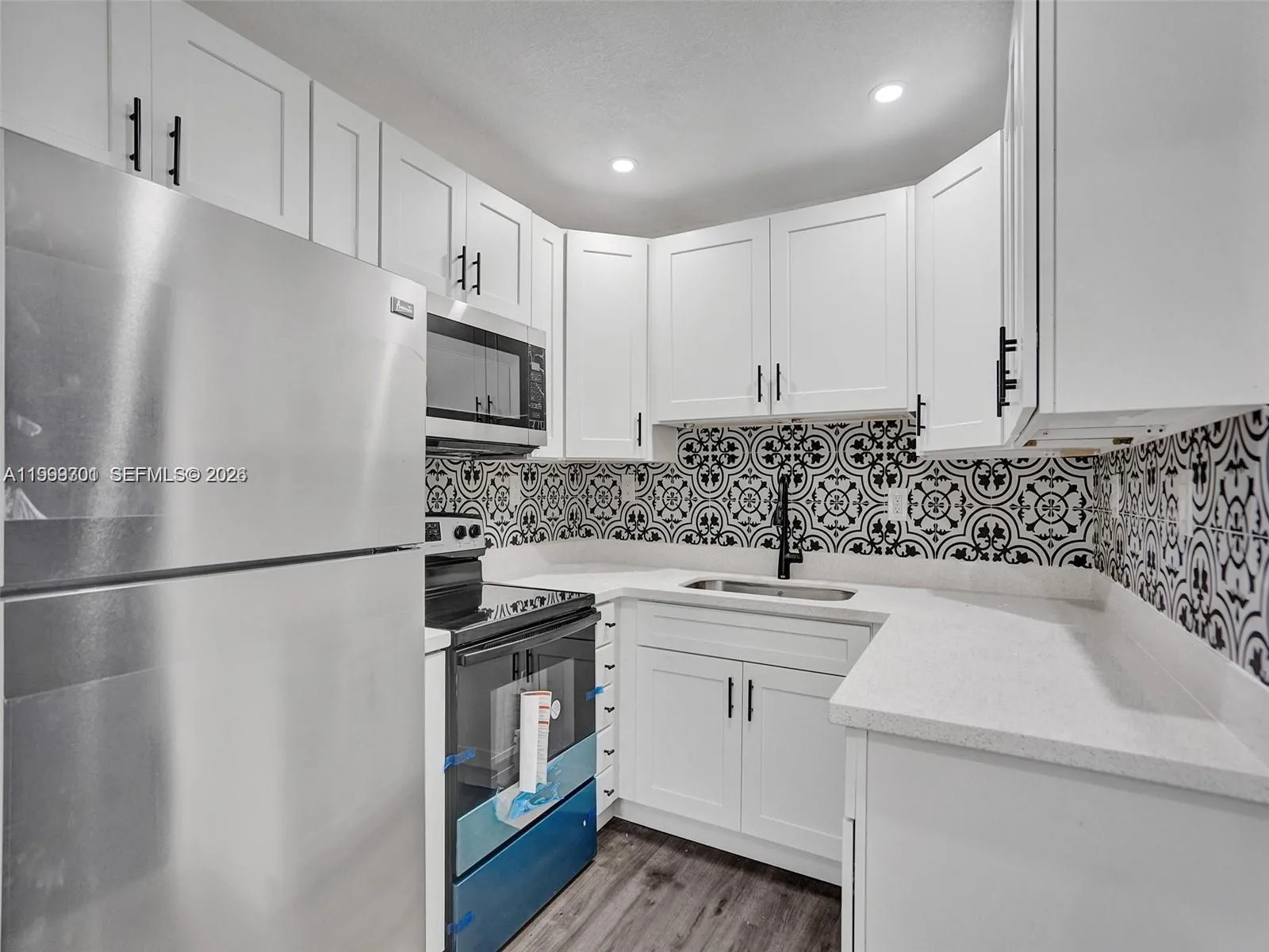 6420 Sw 22nd Ct, Miramar, Florida 33023, Miramar, Florida 33023, 3 Bedrooms Bedrooms, ,1 BathroomBathrooms,Residential Lease,For Rent,6420 Sw 22nd Ct, Miramar, Florida 33023,A11999301