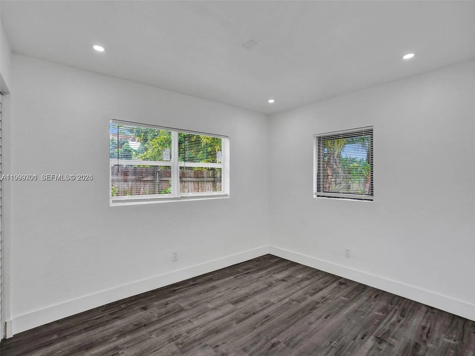 6420 Sw 22nd Ct, Miramar, Florida 33023, Miramar, Florida 33023, 3 Bedrooms Bedrooms, ,1 BathroomBathrooms,Residential Lease,For Rent,6420 Sw 22nd Ct, Miramar, Florida 33023,A11999301