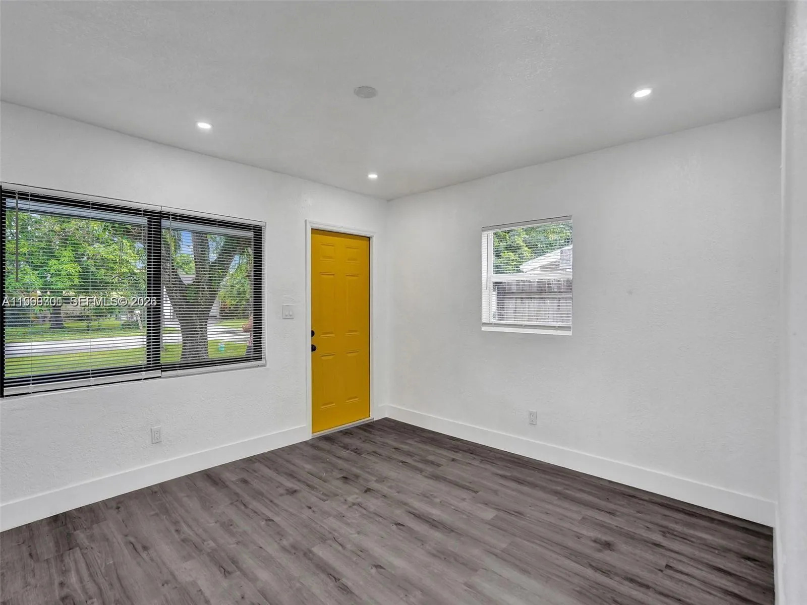 6420 Sw 22nd Ct, Miramar, Florida 33023, Miramar, Florida 33023, 3 Bedrooms Bedrooms, ,1 BathroomBathrooms,Residential Lease,For Rent,6420 Sw 22nd Ct, Miramar, Florida 33023,A11999301