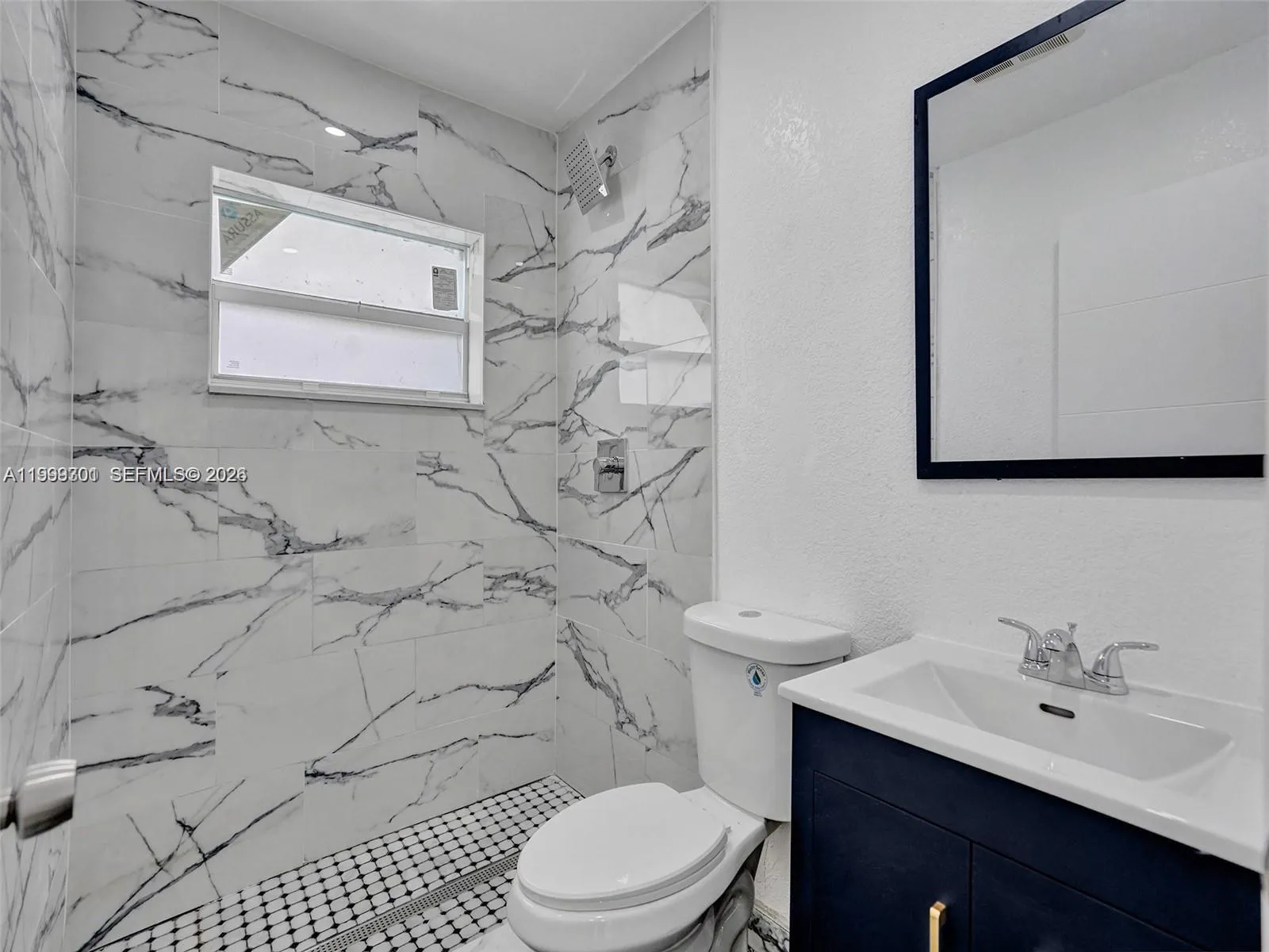 6420 Sw 22nd Ct, Miramar, Florida 33023, Miramar, Florida 33023, 3 Bedrooms Bedrooms, ,1 BathroomBathrooms,Residential Lease,For Rent,6420 Sw 22nd Ct, Miramar, Florida 33023,A11999301