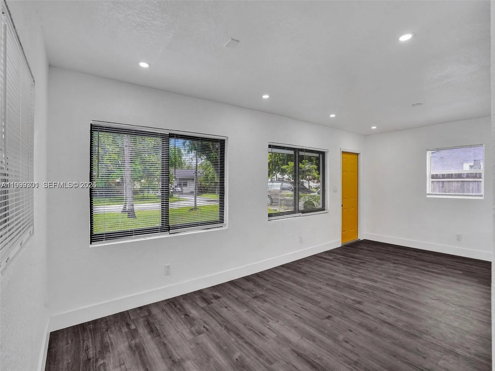 6420 Sw 22nd Ct, Miramar, Florida 33023, Miramar, Florida 33023, 3 Bedrooms Bedrooms, ,1 BathroomBathrooms,Residential Lease,For Rent,6420 Sw 22nd Ct, Miramar, Florida 33023,A11999301