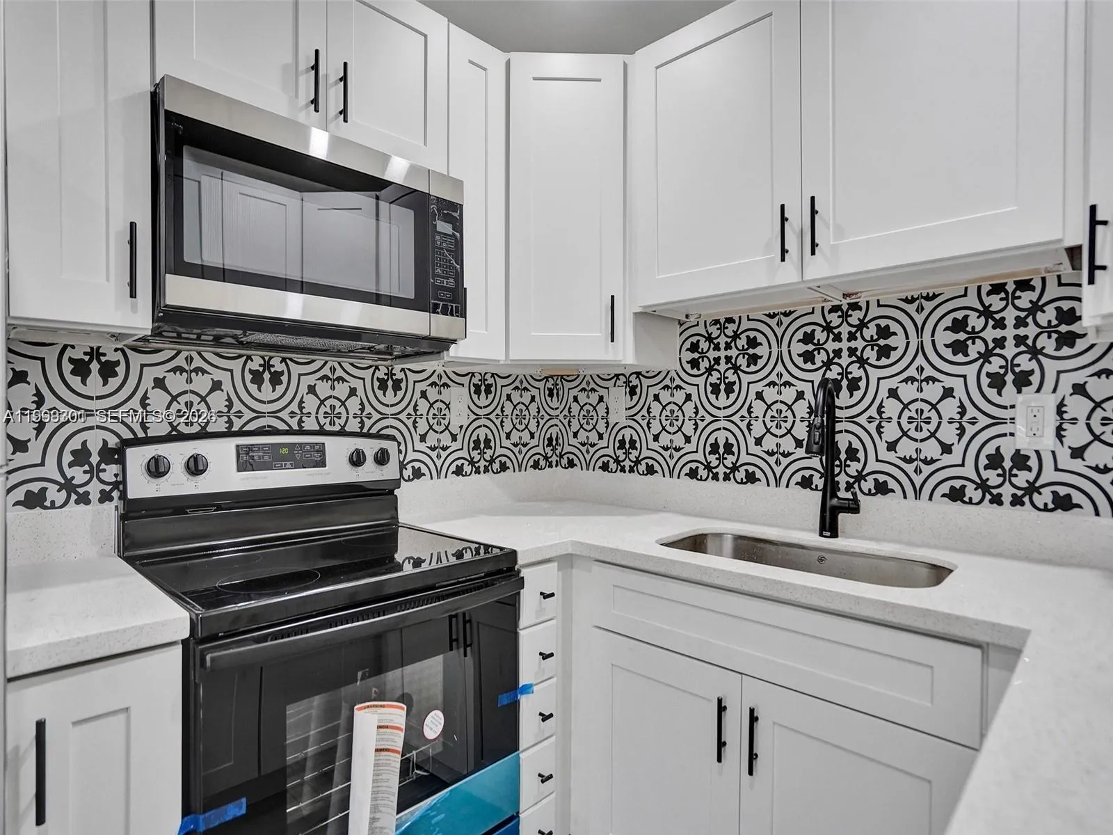 6420 Sw 22nd Ct, Miramar, Florida 33023, Miramar, Florida 33023, 3 Bedrooms Bedrooms, ,1 BathroomBathrooms,Residential Lease,For Rent,6420 Sw 22nd Ct, Miramar, Florida 33023,A11999301