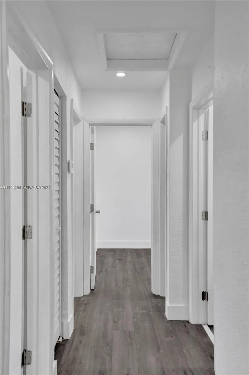 6420 Sw 22nd Ct, Miramar, Florida 33023, Miramar, Florida 33023, 3 Bedrooms Bedrooms, ,1 BathroomBathrooms,Residential Lease,For Rent,6420 Sw 22nd Ct, Miramar, Florida 33023,A11999301