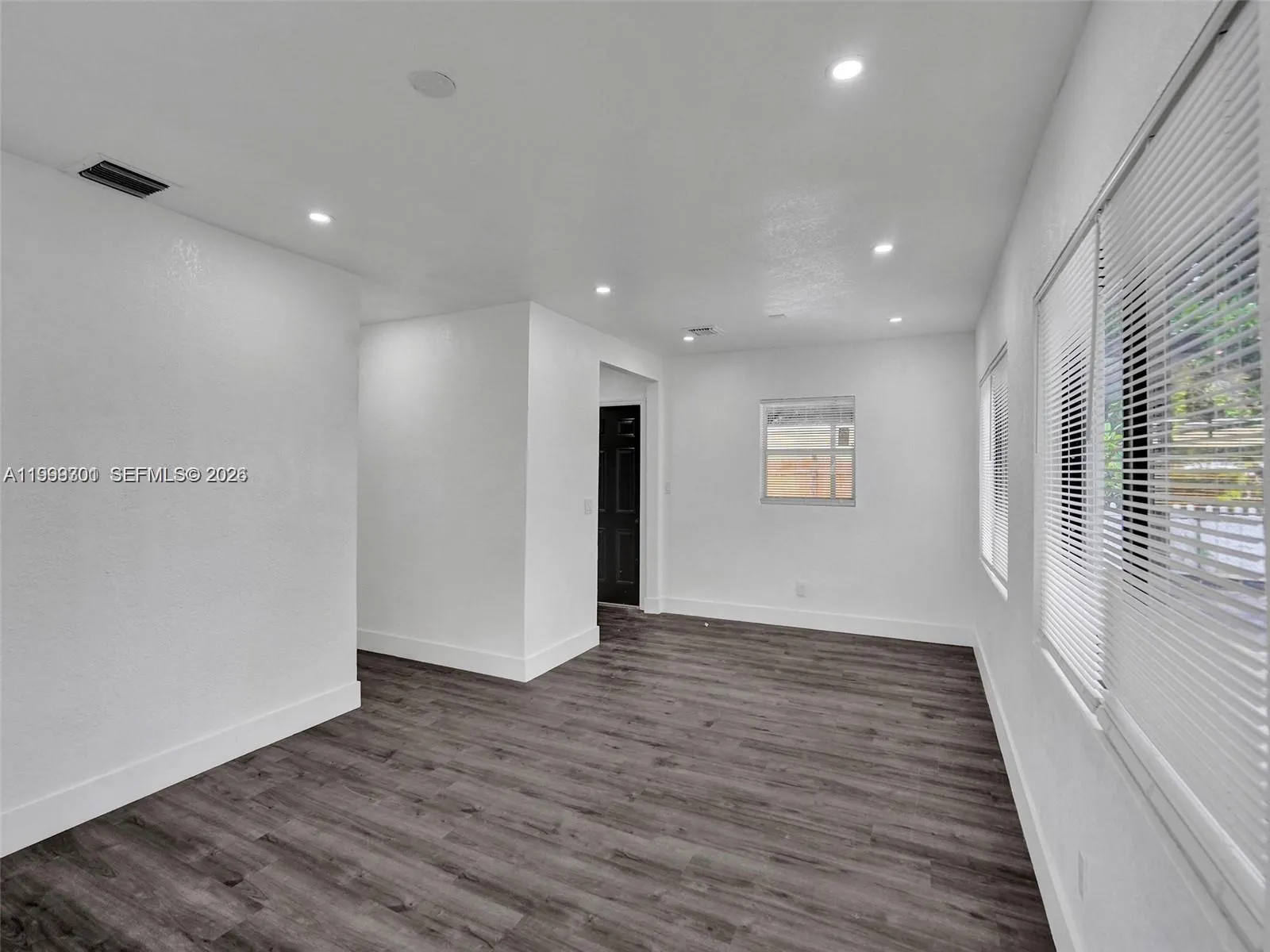 6420 Sw 22nd Ct, Miramar, Florida 33023, Miramar, Florida 33023, 3 Bedrooms Bedrooms, ,1 BathroomBathrooms,Residential Lease,For Rent,6420 Sw 22nd Ct, Miramar, Florida 33023,A11999301