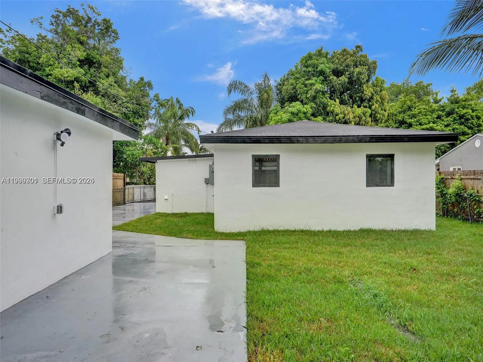 6420 Sw 22nd Ct, Miramar, Florida 33023, Miramar, Florida 33023, 3 Bedrooms Bedrooms, ,1 BathroomBathrooms,Residential Lease,For Rent,6420 Sw 22nd Ct, Miramar, Florida 33023,A11999301