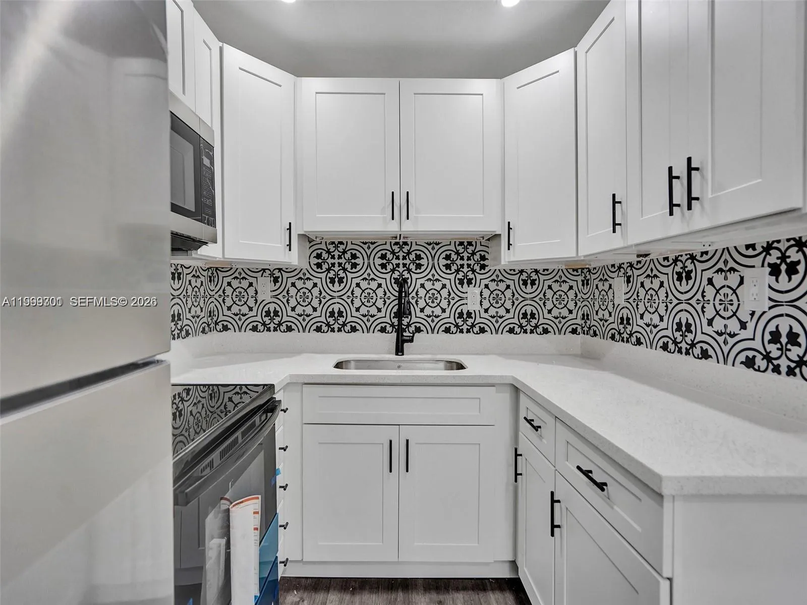 6420 Sw 22nd Ct, Miramar, Florida 33023, Miramar, Florida 33023, 3 Bedrooms Bedrooms, ,1 BathroomBathrooms,Residential Lease,For Rent,6420 Sw 22nd Ct, Miramar, Florida 33023,A11999301