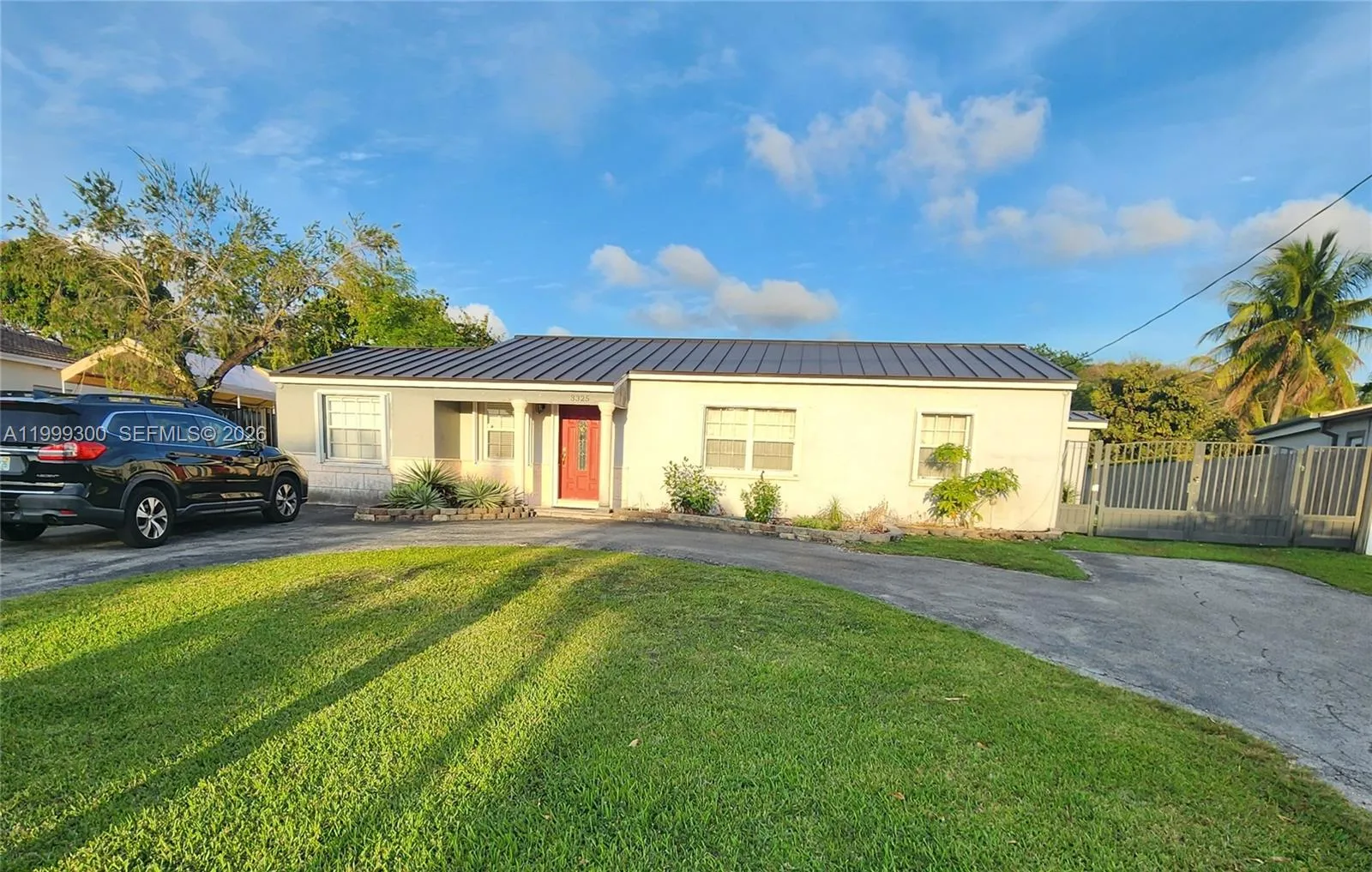 3325 S Lake Dr, Miami, Florida 33155, Miami, Florida 33155, 4 Bedrooms Bedrooms, ,3 BathroomsBathrooms,Residential Lease,For Rent,3325 S Lake Dr, Miami, Florida 33155,A11999300