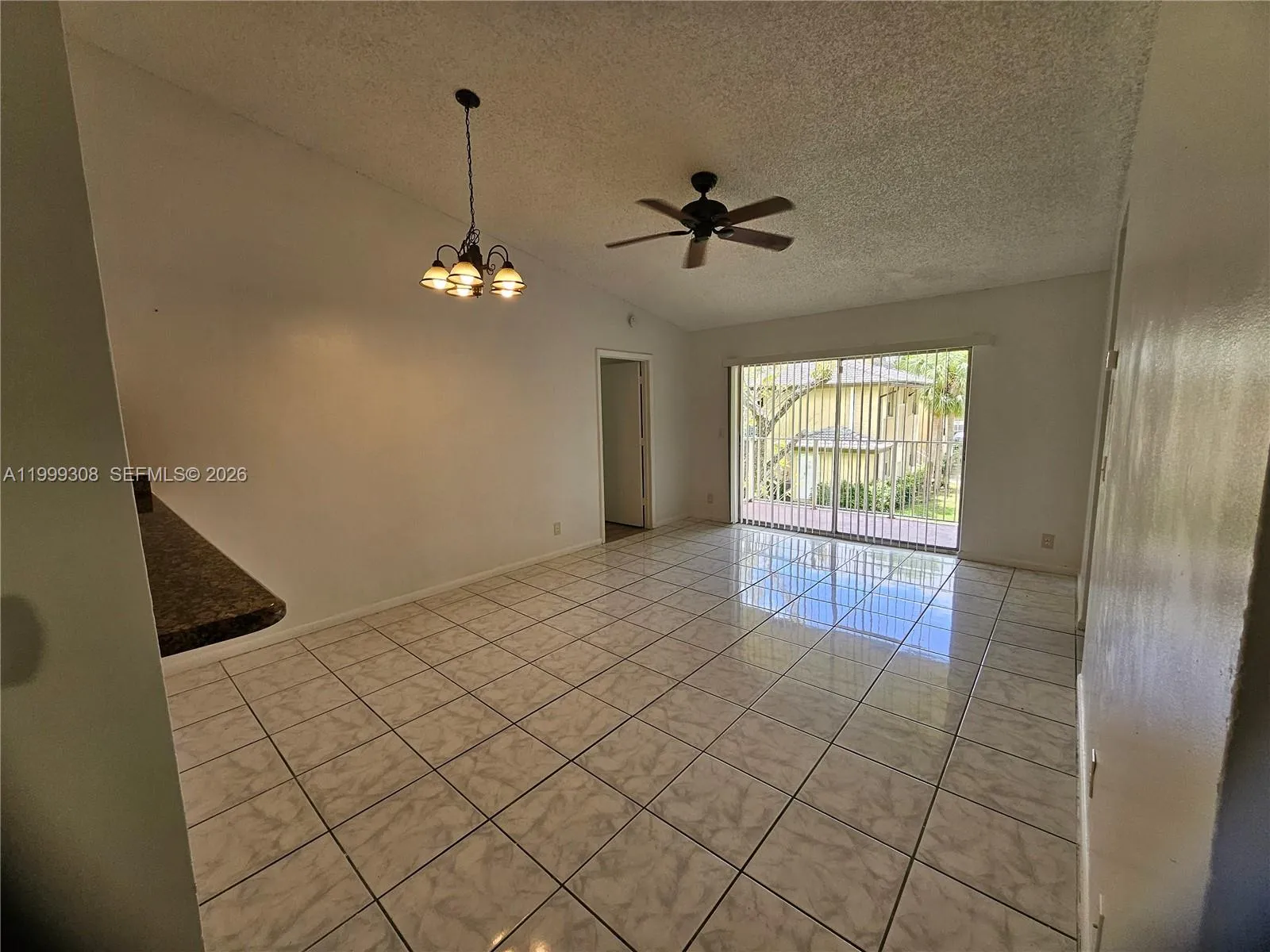 11582 Nw 44th St 11582, Coral Springs, Florida 330, Coral Springs, Florida 33065, 3 Bedrooms Bedrooms, ,2 BathroomsBathrooms,Residential Lease,For Rent,11582 Nw 44th St 11582, Coral Springs, Florida 330,A11999308