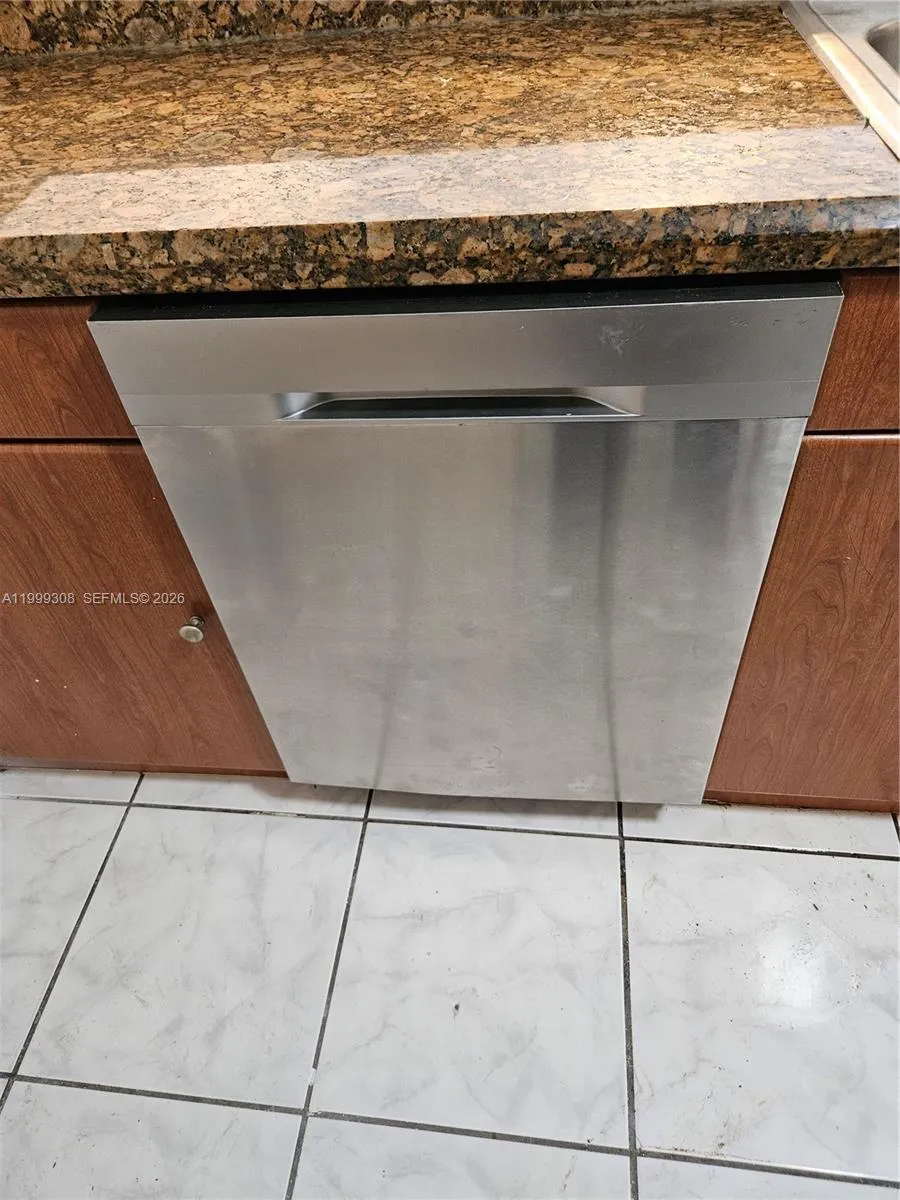 11582 Nw 44th St 11582, Coral Springs, Florida 330, Coral Springs, Florida 33065, 3 Bedrooms Bedrooms, ,2 BathroomsBathrooms,Residential Lease,For Rent,11582 Nw 44th St 11582, Coral Springs, Florida 330,A11999308