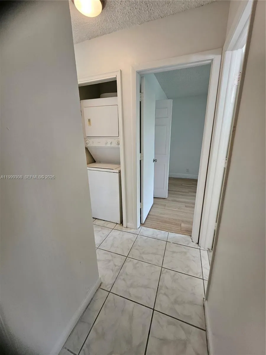 11582 Nw 44th St 11582, Coral Springs, Florida 330, Coral Springs, Florida 33065, 3 Bedrooms Bedrooms, ,2 BathroomsBathrooms,Residential Lease,For Rent,11582 Nw 44th St 11582, Coral Springs, Florida 330,A11999308