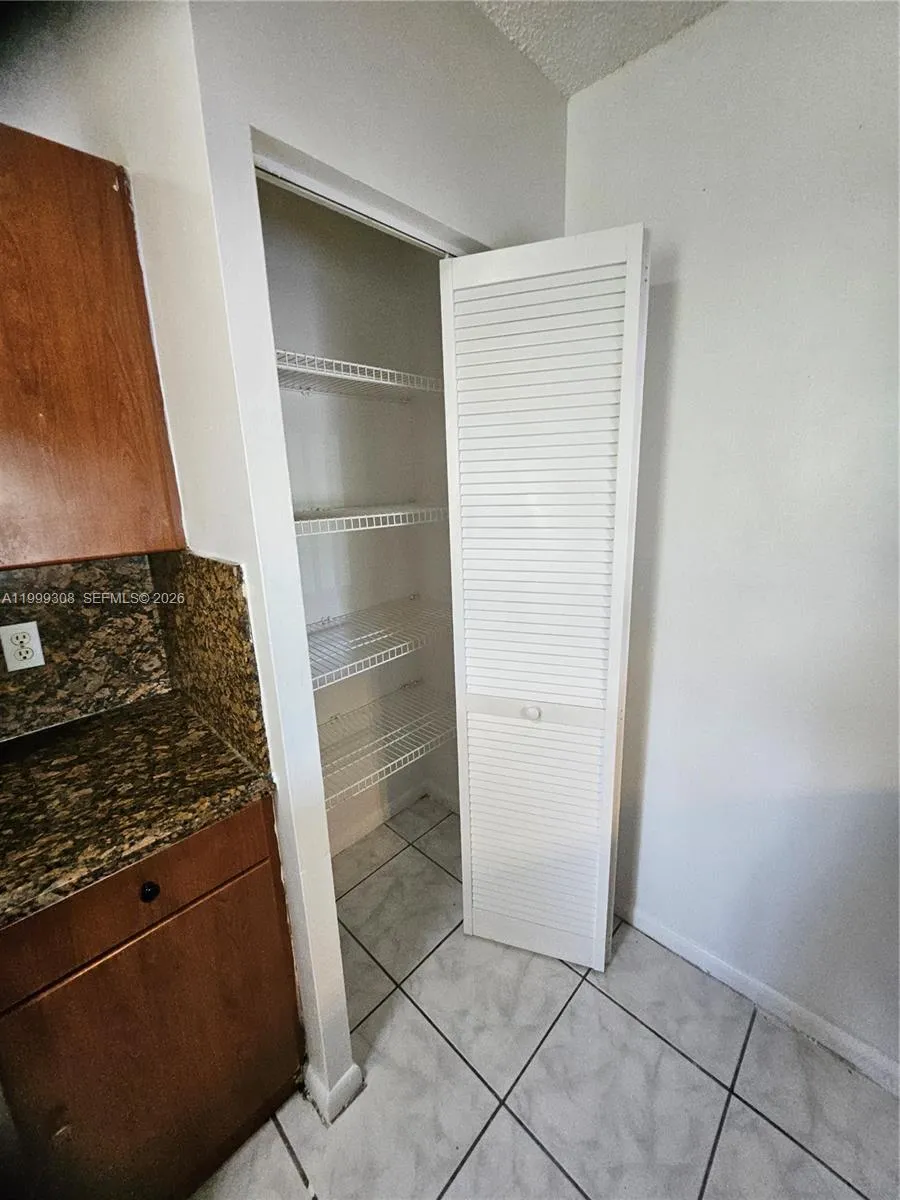 11582 Nw 44th St 11582, Coral Springs, Florida 330, Coral Springs, Florida 33065, 3 Bedrooms Bedrooms, ,2 BathroomsBathrooms,Residential Lease,For Rent,11582 Nw 44th St 11582, Coral Springs, Florida 330,A11999308