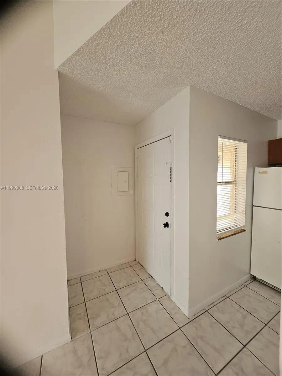 11582 Nw 44th St 11582, Coral Springs, Florida 330, Coral Springs, Florida 33065, 3 Bedrooms Bedrooms, ,2 BathroomsBathrooms,Residential Lease,For Rent,11582 Nw 44th St 11582, Coral Springs, Florida 330,A11999308