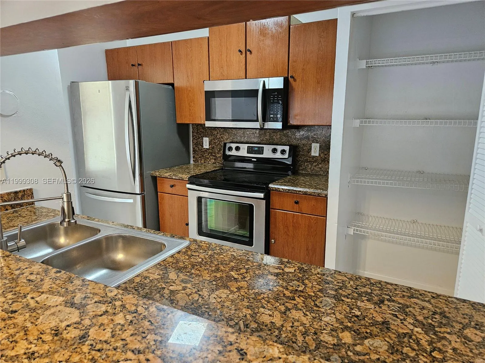 11582 Nw 44th St 11582, Coral Springs, Florida 330, Coral Springs, Florida 33065, 3 Bedrooms Bedrooms, ,2 BathroomsBathrooms,Residential Lease,For Rent,11582 Nw 44th St 11582, Coral Springs, Florida 330,A11999308