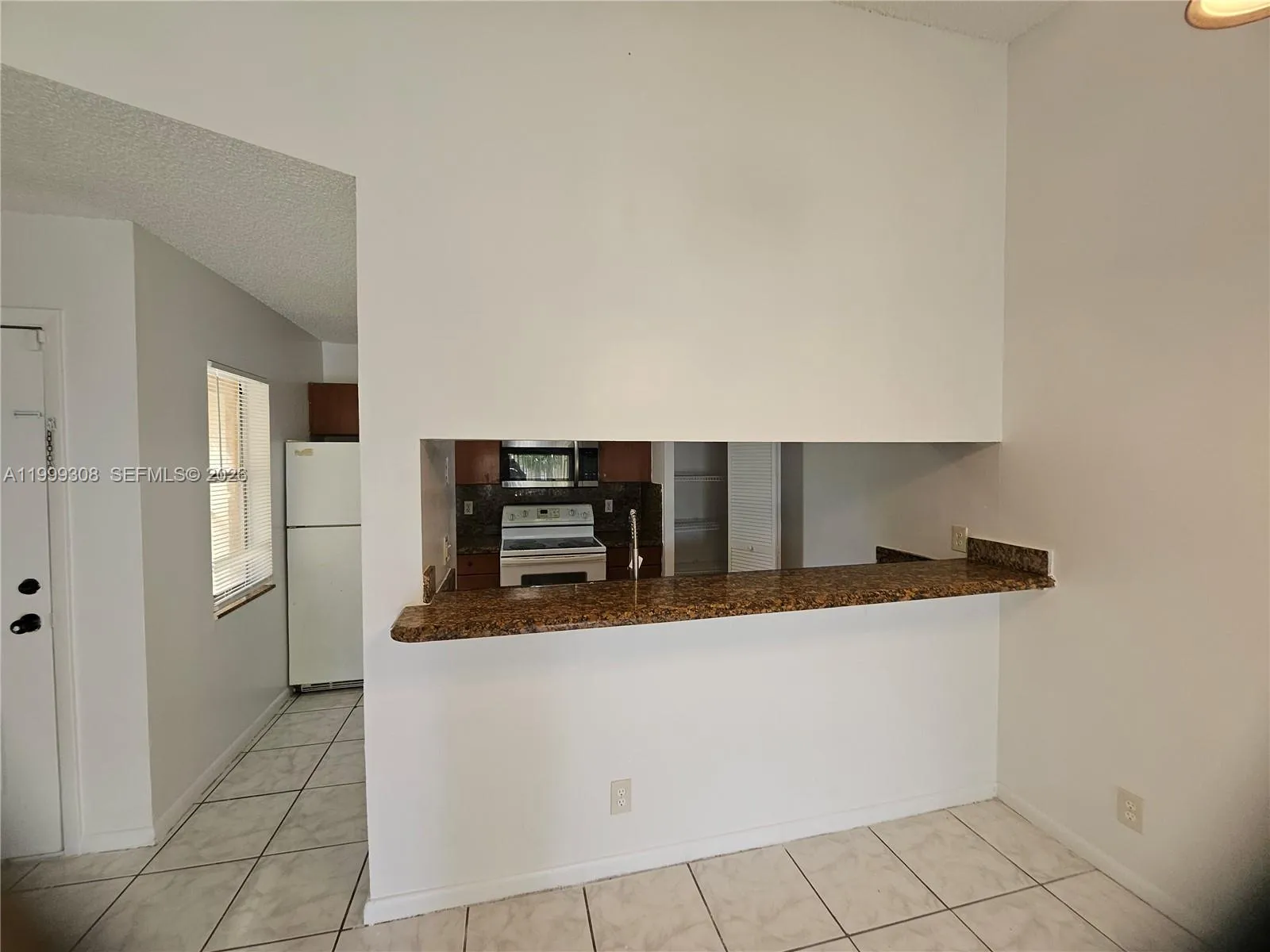 11582 Nw 44th St 11582, Coral Springs, Florida 330, Coral Springs, Florida 33065, 3 Bedrooms Bedrooms, ,2 BathroomsBathrooms,Residential Lease,For Rent,11582 Nw 44th St 11582, Coral Springs, Florida 330,A11999308