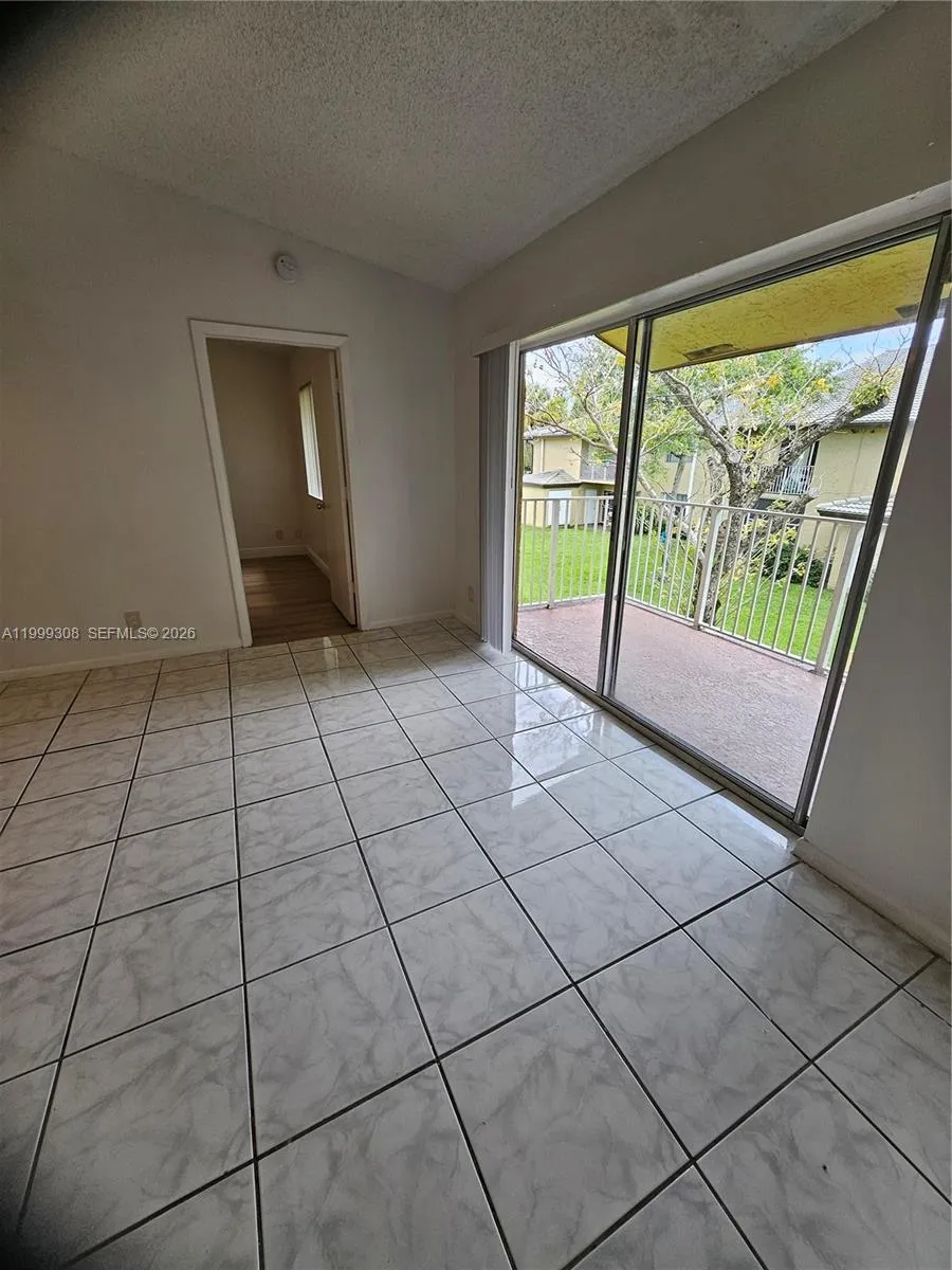 11582 Nw 44th St 11582, Coral Springs, Florida 330, Coral Springs, Florida 33065, 3 Bedrooms Bedrooms, ,2 BathroomsBathrooms,Residential Lease,For Rent,11582 Nw 44th St 11582, Coral Springs, Florida 330,A11999308