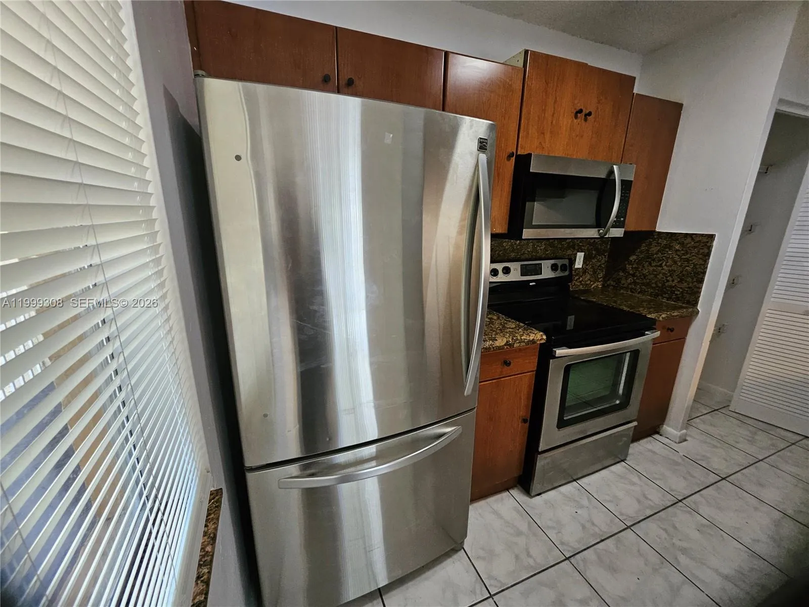 11582 Nw 44th St 11582, Coral Springs, Florida 330, Coral Springs, Florida 33065, 3 Bedrooms Bedrooms, ,2 BathroomsBathrooms,Residential Lease,For Rent,11582 Nw 44th St 11582, Coral Springs, Florida 330,A11999308