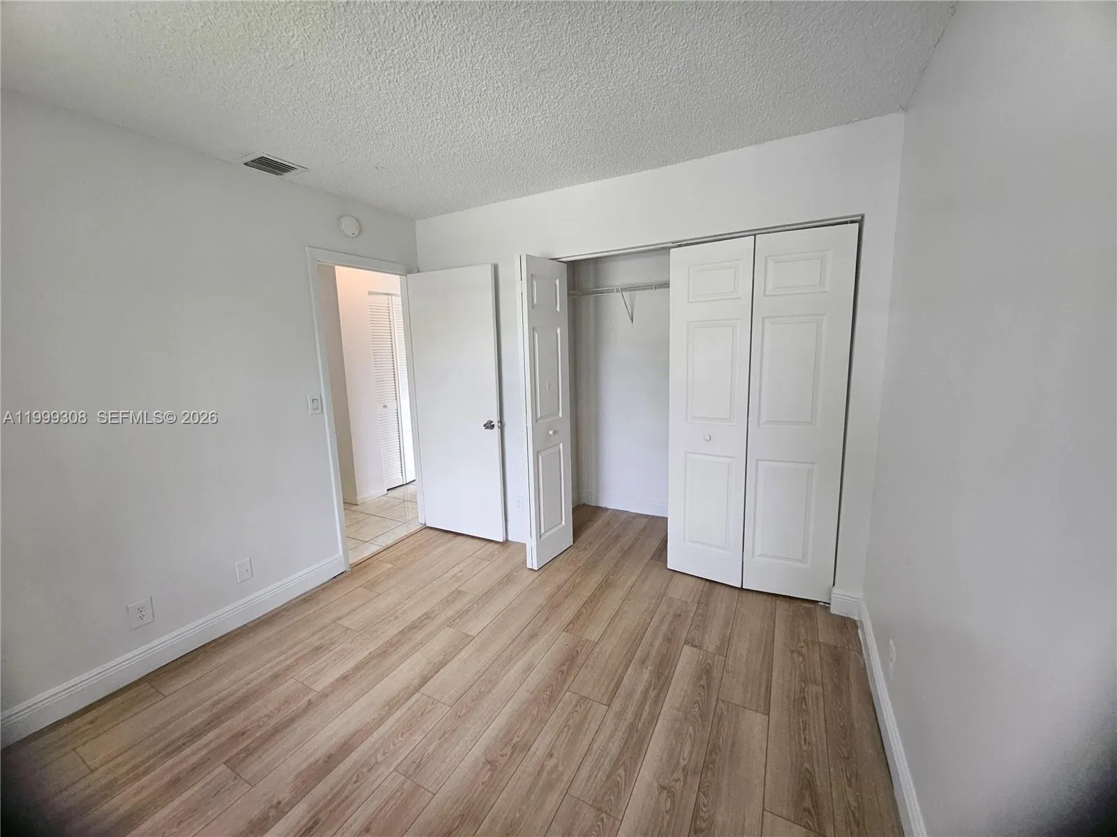 11582 Nw 44th St 11582, Coral Springs, Florida 330, Coral Springs, Florida 33065, 3 Bedrooms Bedrooms, ,2 BathroomsBathrooms,Residential Lease,For Rent,11582 Nw 44th St 11582, Coral Springs, Florida 330,A11999308