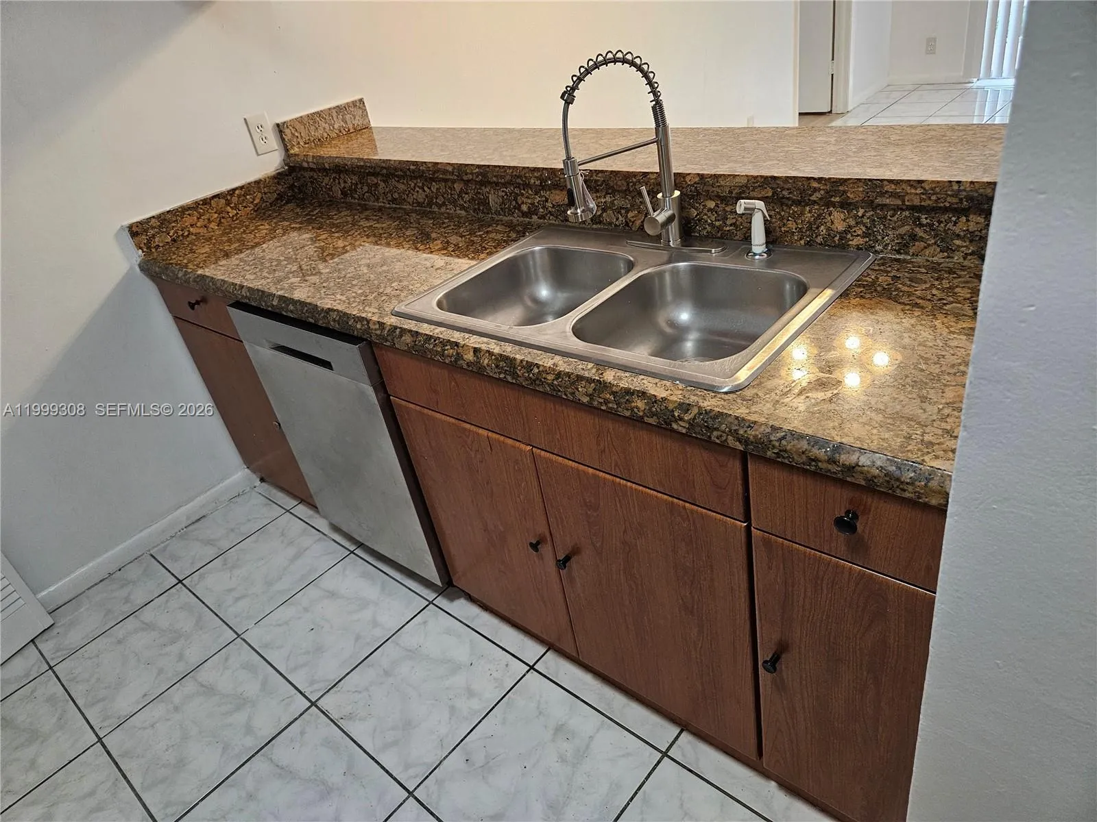 11582 Nw 44th St 11582, Coral Springs, Florida 330, Coral Springs, Florida 33065, 3 Bedrooms Bedrooms, ,2 BathroomsBathrooms,Residential Lease,For Rent,11582 Nw 44th St 11582, Coral Springs, Florida 330,A11999308