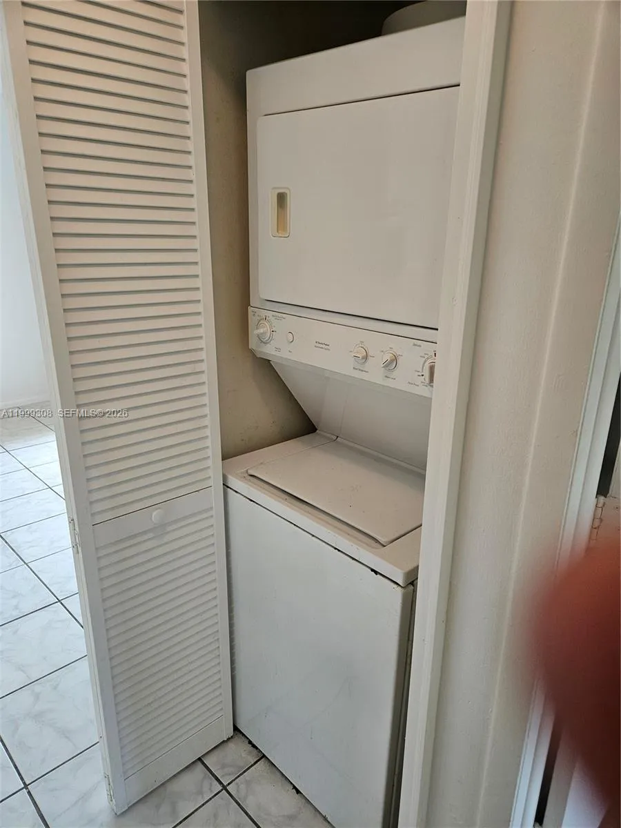 11582 Nw 44th St 11582, Coral Springs, Florida 330, Coral Springs, Florida 33065, 3 Bedrooms Bedrooms, ,2 BathroomsBathrooms,Residential Lease,For Rent,11582 Nw 44th St 11582, Coral Springs, Florida 330,A11999308