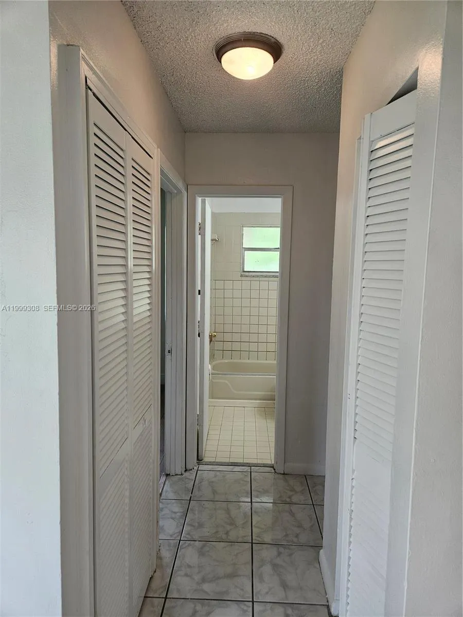 11582 Nw 44th St 11582, Coral Springs, Florida 330, Coral Springs, Florida 33065, 3 Bedrooms Bedrooms, ,2 BathroomsBathrooms,Residential Lease,For Rent,11582 Nw 44th St 11582, Coral Springs, Florida 330,A11999308