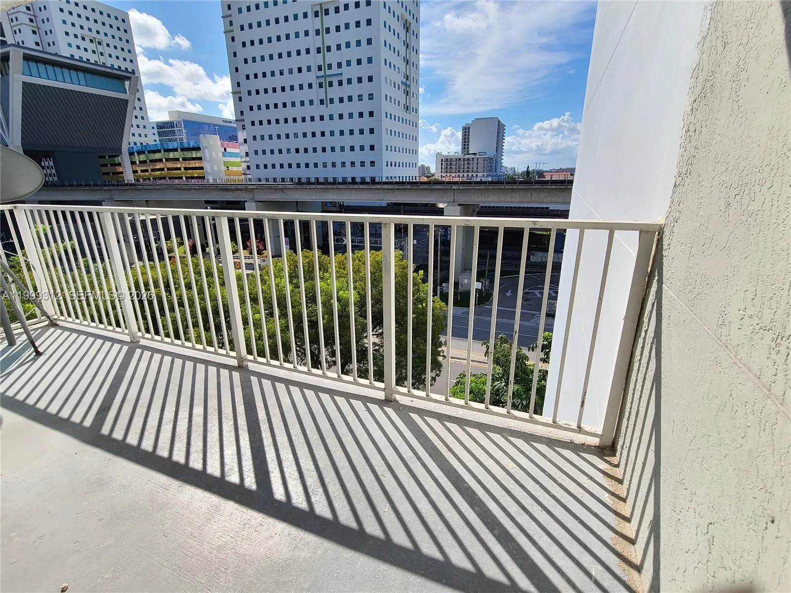 850 N Miami Ave W-605, Miami, Florida 33136, Miami, Florida 33136, 1 Bedroom Bedrooms, ,1 BathroomBathrooms,Residential,For Sale,850 N Miami Ave W-605, Miami, Florida 33136,A11999312