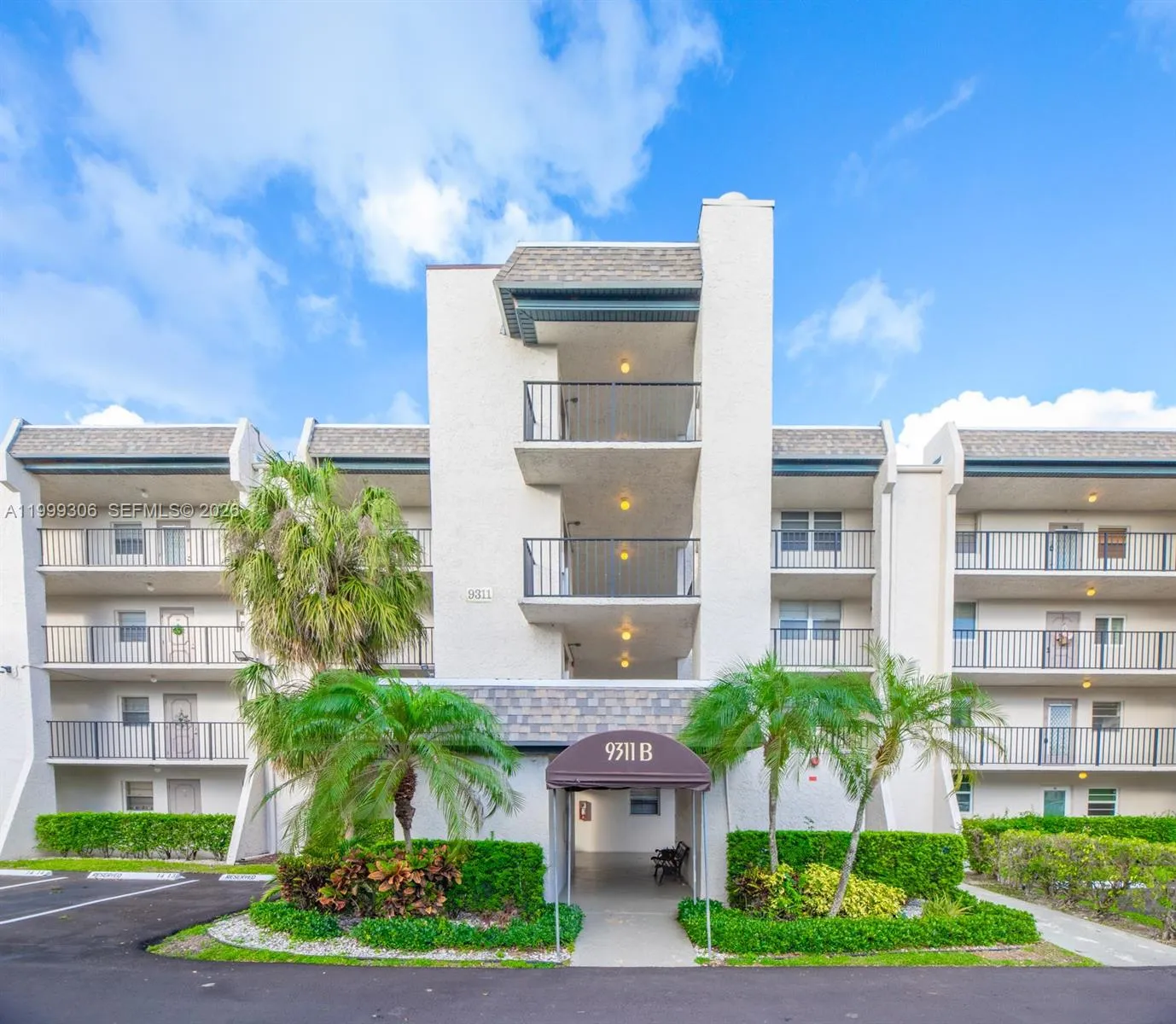 9311 Orange Grove Dr 211, Davie, Florida 33324, Davie, Florida 33324, 2 Bedrooms Bedrooms, ,2 BathroomsBathrooms,Residential,For Sale,9311 Orange Grove Dr 211, Davie, Florida 33324,A11999306 9311 Orange Grove Dr 211, Davie, Florida 33324, Davie, Florida 33324, 2 Bedrooms Bedrooms, ,2 BathroomsBathrooms,Residential,For Sale,9311 Orange Grove Dr 211, Davie, Florida 33324,A11999306