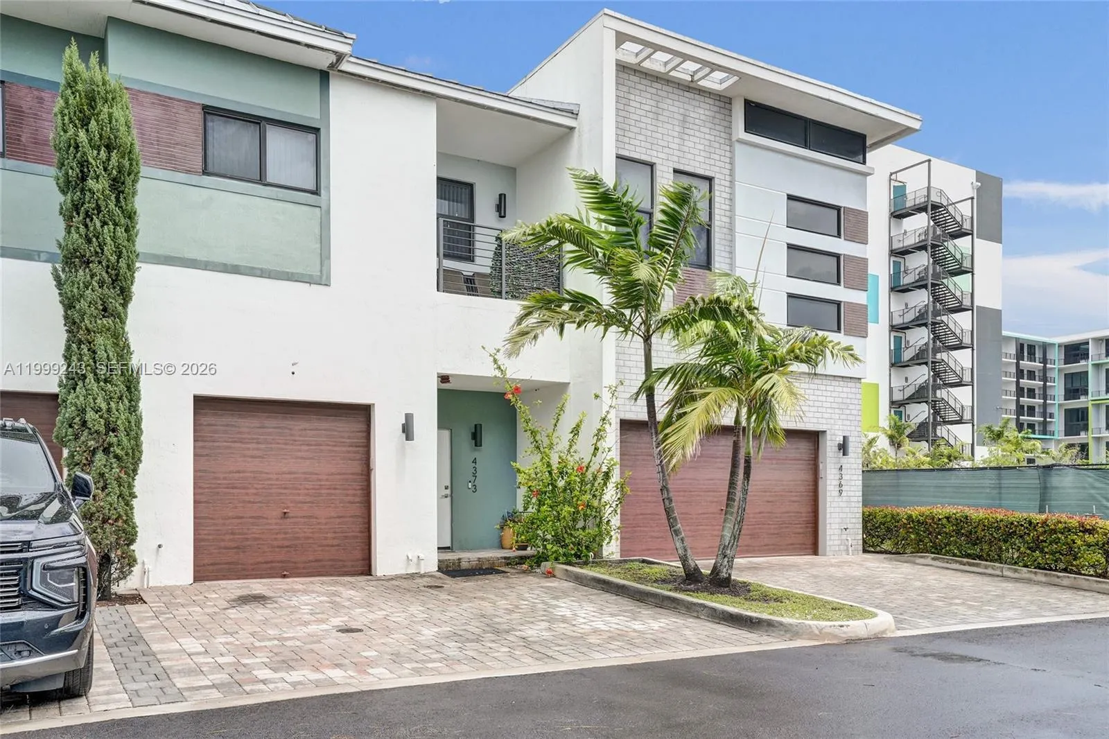 4373 Nw 9th St, Plantation, Florida 33317, Plantation, Florida 33317, 3 Bedrooms Bedrooms, ,2 BathroomsBathrooms,Residential,For Sale,4373 Nw 9th St, Plantation, Florida 33317,A11999243 4373 Nw 9th St, Plantation, Florida 33317, Plantation, Florida 33317, 3 Bedrooms Bedrooms, ,2 BathroomsBathrooms,Residential,For Sale,4373 Nw 9th St, Plantation, Florida 33317,A11999243