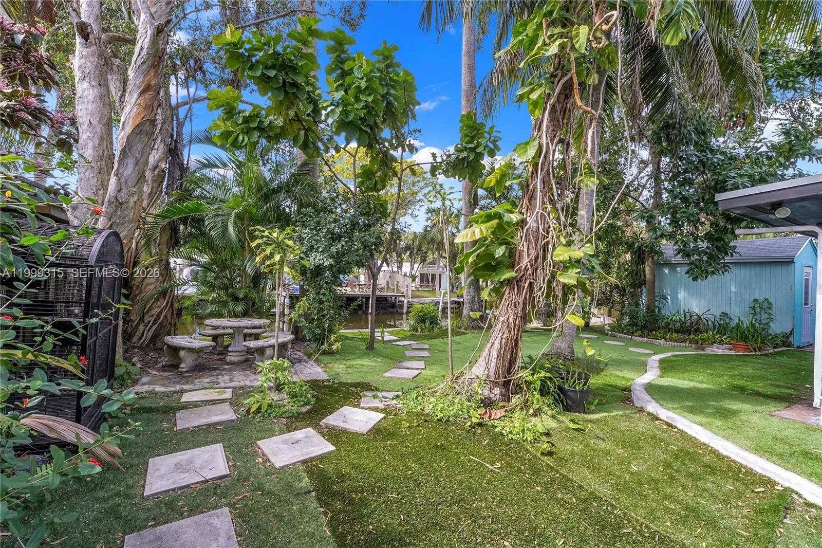 1137 Sw 8th Ave, Fort Lauderdale, Florida 33315, Fort Lauderdale, Florida 33315, 2 Bedrooms Bedrooms, ,2 BathroomsBathrooms,Residential Lease,For Rent,1137 Sw 8th Ave, Fort Lauderdale, Florida 33315,A11999315