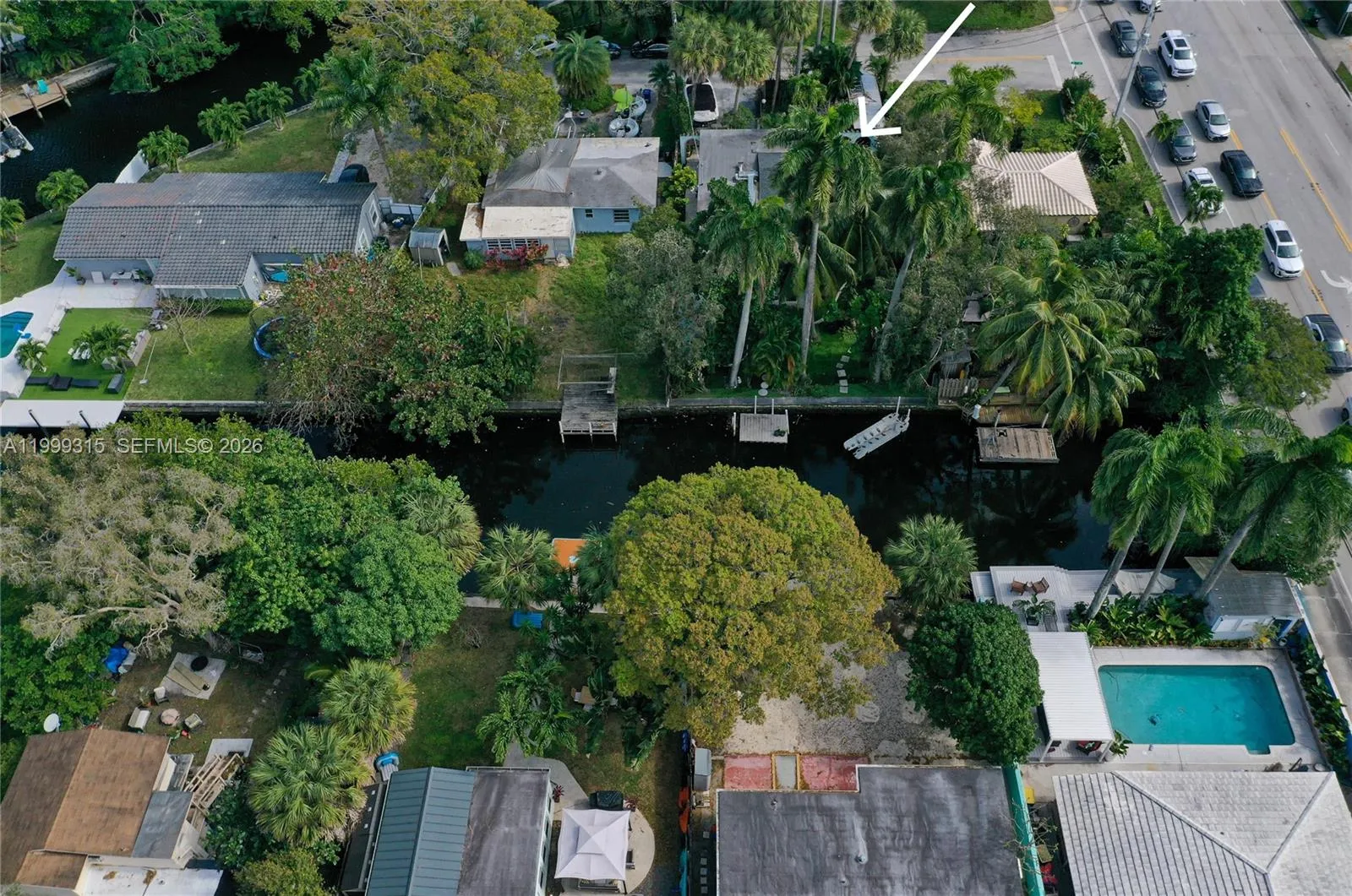 1137 Sw 8th Ave, Fort Lauderdale, Florida 33315, Fort Lauderdale, Florida 33315, 2 Bedrooms Bedrooms, ,2 BathroomsBathrooms,Residential Lease,For Rent,1137 Sw 8th Ave, Fort Lauderdale, Florida 33315,A11999315