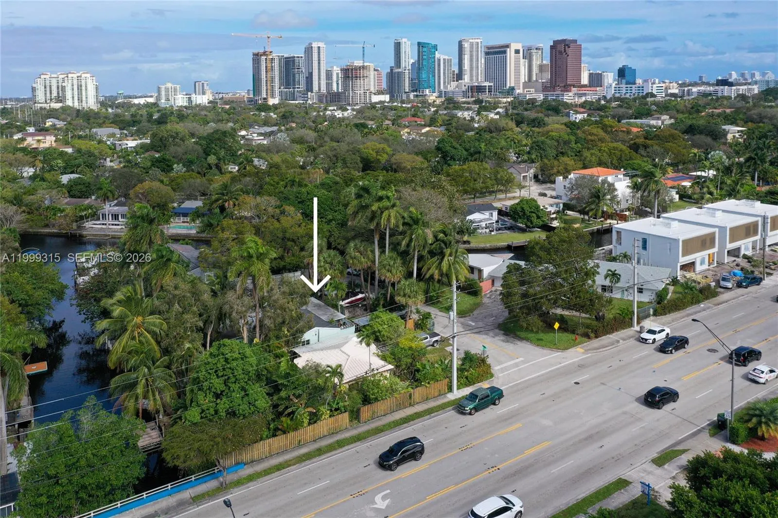 1137 Sw 8th Ave, Fort Lauderdale, Florida 33315, Fort Lauderdale, Florida 33315, 2 Bedrooms Bedrooms, ,2 BathroomsBathrooms,Residential Lease,For Rent,1137 Sw 8th Ave, Fort Lauderdale, Florida 33315,A11999315
