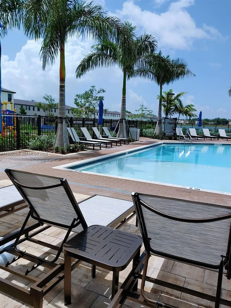 20800 Ne 5th Ct, Miami, Florida 33179, Miami, Florida 33179, 3 Bedrooms Bedrooms, ,3 BathroomsBathrooms,Residential,For Sale,20800 Ne 5th Ct, Miami, Florida 33179,A11999281