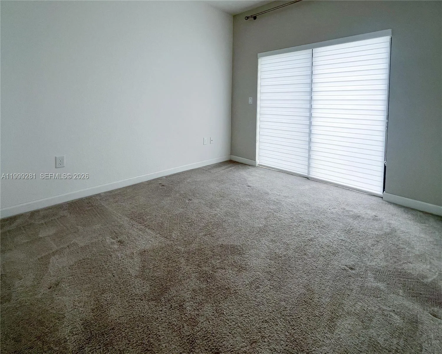 20800 Ne 5th Ct, Miami, Florida 33179, Miami, Florida 33179, 3 Bedrooms Bedrooms, ,3 BathroomsBathrooms,Residential,For Sale,20800 Ne 5th Ct, Miami, Florida 33179,A11999281