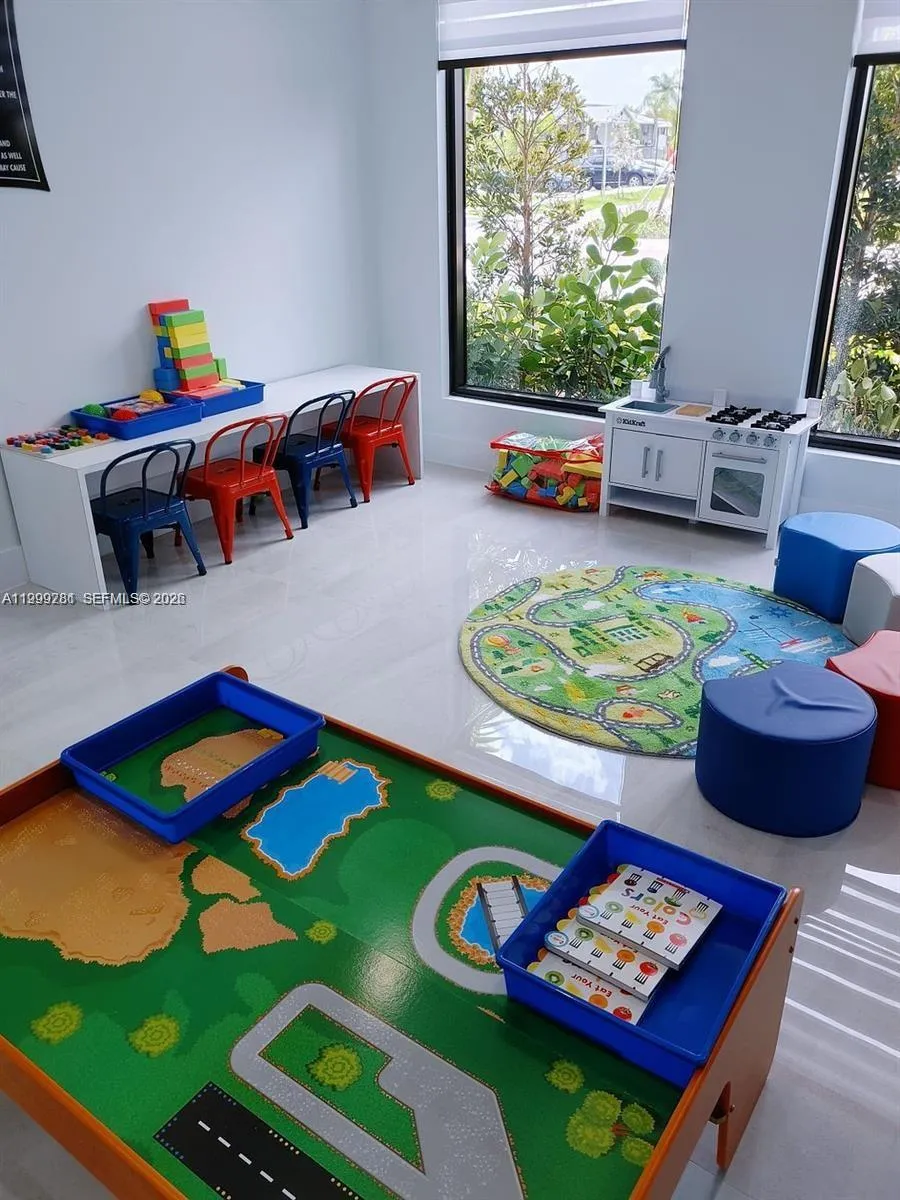 20800 Ne 5th Ct, Miami, Florida 33179, Miami, Florida 33179, 3 Bedrooms Bedrooms, ,3 BathroomsBathrooms,Residential,For Sale,20800 Ne 5th Ct, Miami, Florida 33179,A11999281