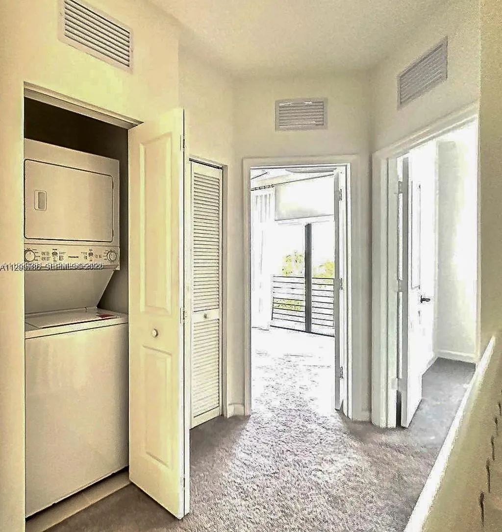 20800 Ne 5th Ct, Miami, Florida 33179, Miami, Florida 33179, 3 Bedrooms Bedrooms, ,3 BathroomsBathrooms,Residential,For Sale,20800 Ne 5th Ct, Miami, Florida 33179,A11999281