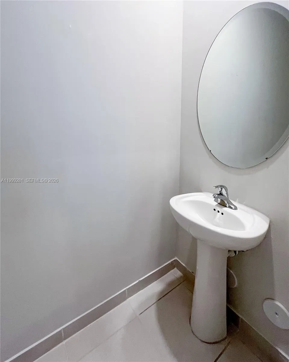 20800 Ne 5th Ct, Miami, Florida 33179, Miami, Florida 33179, 3 Bedrooms Bedrooms, ,3 BathroomsBathrooms,Residential,For Sale,20800 Ne 5th Ct, Miami, Florida 33179,A11999281