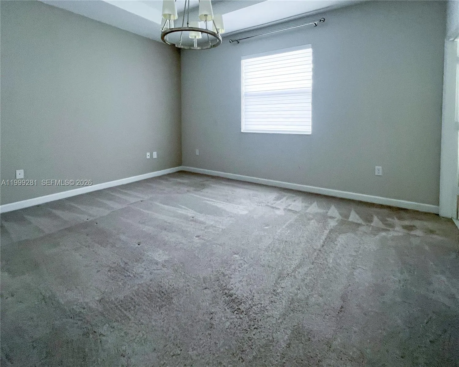 20800 Ne 5th Ct, Miami, Florida 33179, Miami, Florida 33179, 3 Bedrooms Bedrooms, ,3 BathroomsBathrooms,Residential,For Sale,20800 Ne 5th Ct, Miami, Florida 33179,A11999281