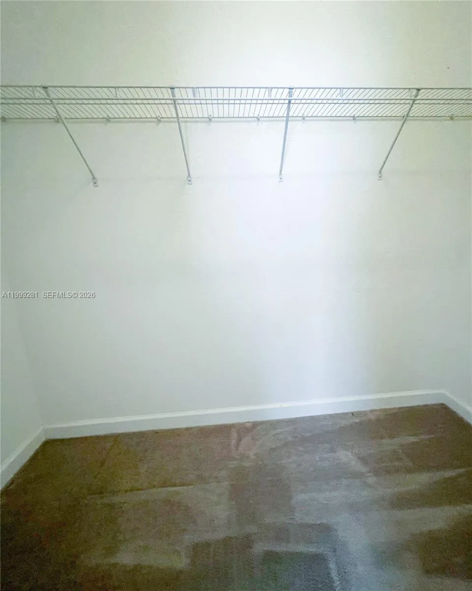 20800 Ne 5th Ct, Miami, Florida 33179, Miami, Florida 33179, 3 Bedrooms Bedrooms, ,3 BathroomsBathrooms,Residential,For Sale,20800 Ne 5th Ct, Miami, Florida 33179,A11999281
