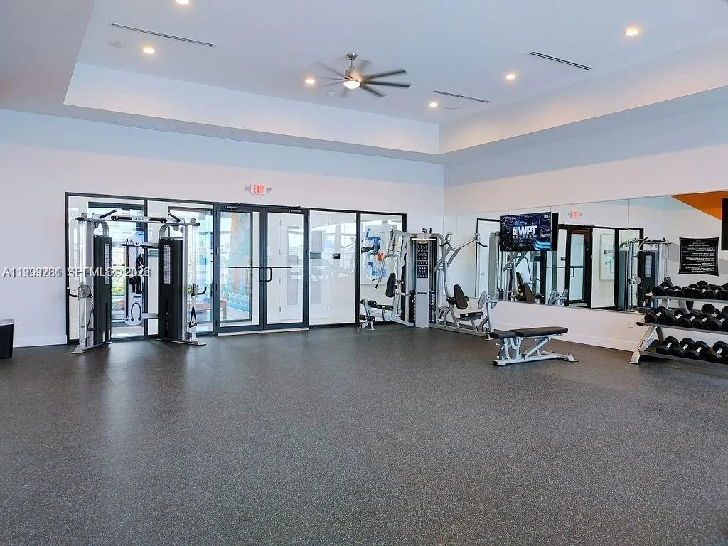 20800 Ne 5th Ct, Miami, Florida 33179, Miami, Florida 33179, 3 Bedrooms Bedrooms, ,3 BathroomsBathrooms,Residential,For Sale,20800 Ne 5th Ct, Miami, Florida 33179,A11999281
