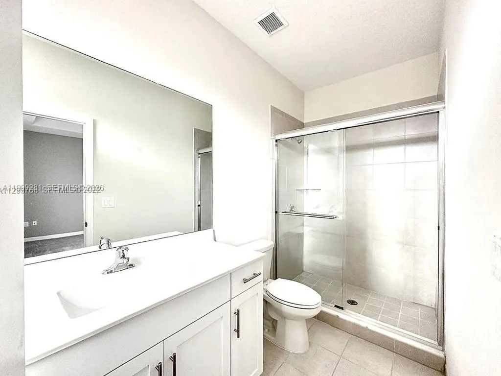 20800 Ne 5th Ct, Miami, Florida 33179, Miami, Florida 33179, 3 Bedrooms Bedrooms, ,3 BathroomsBathrooms,Residential,For Sale,20800 Ne 5th Ct, Miami, Florida 33179,A11999281