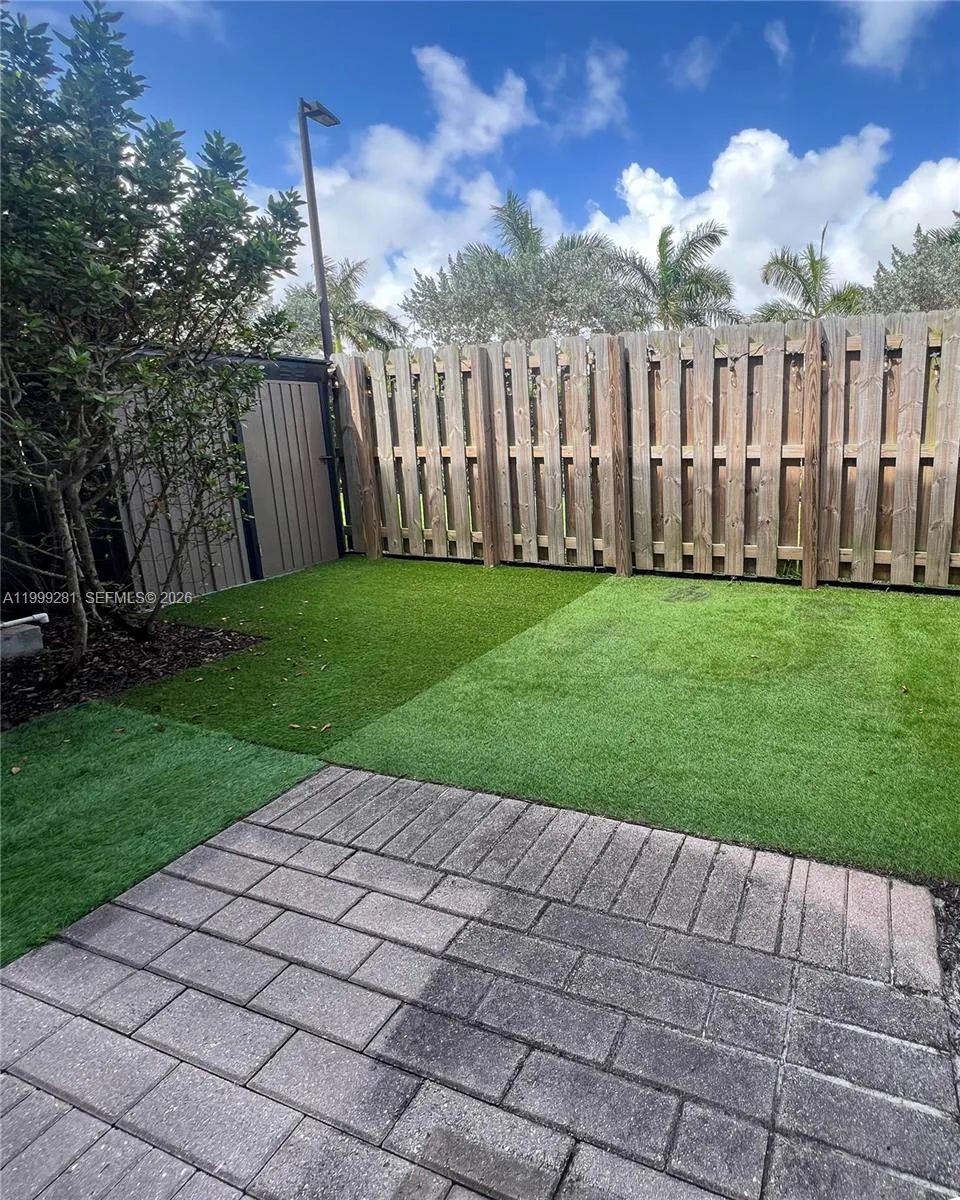 20800 Ne 5th Ct, Miami, Florida 33179, Miami, Florida 33179, 3 Bedrooms Bedrooms, ,3 BathroomsBathrooms,Residential,For Sale,20800 Ne 5th Ct, Miami, Florida 33179,A11999281