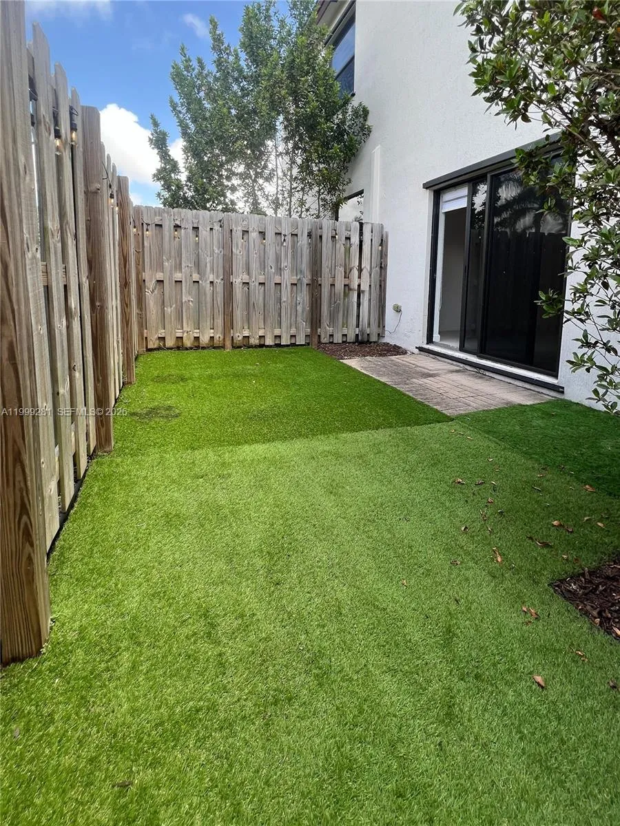 20800 Ne 5th Ct, Miami, Florida 33179, Miami, Florida 33179, 3 Bedrooms Bedrooms, ,3 BathroomsBathrooms,Residential,For Sale,20800 Ne 5th Ct, Miami, Florida 33179,A11999281